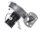 FAN03975, 35 220V 4600 Rpm Blower Assembly, 70430033, X38011011010. Fixed Price $1148.49.