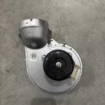 Goodman 0131F00006 Furnace Draft Inducer Blower Motor Fasco 119435-00. Fixed Price $97.00.