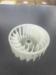 Maytag 35001220,. Fixed Price $45.00.