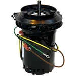 Carrier HC30CK463 Inducer Motor 1/16HP 460V 1PH Compatible Hvac. Fixed Price $727.73.