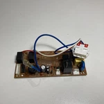 Admiral Ac AAW-08CR1FHU Air Conditioner Parts Circuit Board. Fixed Price $14.99.