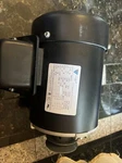 Canarm 3M215-V 1.5HP 1765 Rpm Motor. Fixed Price $475.00.