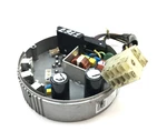 Broad-ocean ZWK702B0254201 Ecm Module Only ZKSD-250-10-1-1 KMSAH014C31 Used Z911. Fixed Price $139.00.