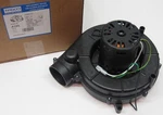 Fasco A195 Furnace Draft Inducer Blower Motor Fits Trane D330757P03 X38040313070. Fixed Price $194.61.