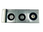 Alcatel-lucent C48499-006 Fan Tray. Fixed Price $119.60.