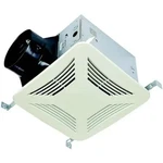 Soler Palau S&p PC110XP Premium Choice Exhaust Ventilation Fan 120 Cfm. Fixed Price $165.00.