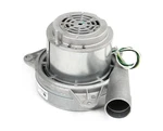Lamb Ametek 115334 Motor. Fixed Price $229.00.