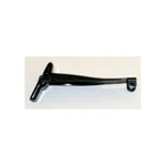 3M Safety Lever Assembly 06642, For 1 Hp Tools. Fixed Price $27.99.