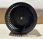 Genuine Oem Revcor Heavy Duty Blower Wheel 10-3/4" Dia X 5-1/8" Tall R1075-500S. Fixed Price $93.99.