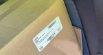 Lennox 14Y70 Oem 1/3 Hp Condenser Fan Motor. Fixed Price $75.00.