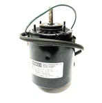 Fasco Electric Motor 208-230V 60 Hz 7163-8034 (D476) Nos. Fixed Price $109.14.