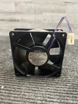 Used Papst Multifan 4412M 12V Dc Axial Compact. Fixed Price $15.00.