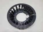 Kohler 62 057 04-S Flywheel Blower Fan. Fixed Price $33.49.