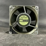 Toyo T120C Axial Fan ($15 Obo). Fixed Price $15.00.