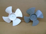 One Nos Genuine Advanced Air Fan Blade 5.5 Ccw 3/16 Push 4 Wing. Fixed Price $13.50.