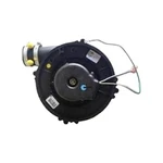 BLOWER,COMBUSTION,90 Inducer,k #S1-32649692000 For York. Fixed Price $539.35.