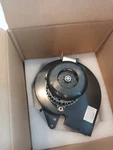 Draft Inducer Blower Motor Assembly 115V Furnace Exhaust Vent Fan Fits Goodman J. Fixed Price $58.95.