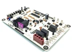 Source York 1162-252 Furnace Control Circuit Board 6374806 Used #D654. Fixed Price $159.00.