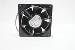 Ebm-papst W2G115-AD17-01 Axial Fan 18-30V-DC 4.7W. Fixed Price $94.00.