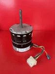 Broad-ocean Ecm Blower Motor 1/2HP 208-230V 1050-1400RPM ZWK702B53812101S. Fixed Price $349.00.