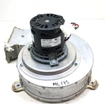 Fasco 71920321 70920346 Draft Inducer Blower Motor 70-107152-01 U92B1 Used ML173. Fixed Price $150.00.