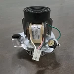 Fasco J238-150-15217 Draft Inducer Blower Motor Assembly HC21ZE127A 71582742. Fixed Price $129.95.