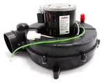 Nbk 21110 Furnace Draft Inducer Motor Assembly For Fasco A122 702111227 Nordyne. Fixed Price $202.52.