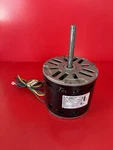 A.o.smith Lennox Blower Motor F48X93C04 1/3HP 240V 825RPM/3 Spd. Fixed Price $169.00.