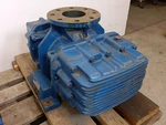 Aerzen Gma 12.5 Positive Displacement Blower For Vacuum Systems. Fixed Price $3956.33.