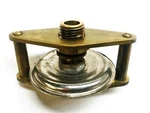 Dunham-bush Thermostat Cage Assembly ML5953 Nos. Fixed Price $91.60.
