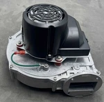 Ao Smith 100111050 Water Heater Draft Inducer Blower Motor. Fixed Price $799.95.