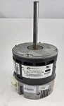 Trane 1/2 Hp Ecm Blower Motor D343623P03 M055PWCRN-0258 Ccwle 120/240V. Fixed Price $225.00.