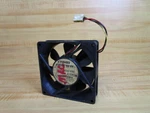 Nmb 3610NL-05W-B39 Flowmax Fan 3610NL05WB39. Fixed Price $22.44.
