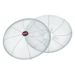 Dayton 2ATB6 Ind Fan Guard SET,16" Blade Dia.. Fixed Price $72.51.