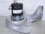 Fasco 702112295 Draft Inducer Blower Motor Assembly 102000-01 115V 7021-12295. Fixed Price $75.00.