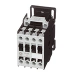 CL02A310TJ, Ge, 10HP 460V 3P 120V /110V 50 Contactor. Fixed Price $303.41.