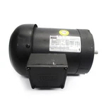 Weg TE0IC040X0000101334 Unmp. Fixed Price $225.00.