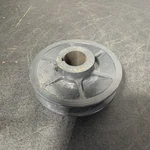 Browning - P/n: 1VP40X7/8 Pulley Driver Variable Pitch. Fixed Price $45.00.