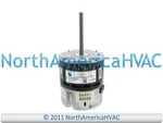 Climatek Furnace Blower Motor Replaces Broad-ocean ZWK702B0A3033 ZWK702B0A3035. Fixed Price $332.99.