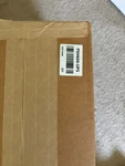PSH600-UPS Functional Devices Uninterruptible Power Supply Oem. Fixed Price $275.00.