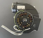 Fasco 7062-2714 Draft Inducer Blower Motor Assembly Used Tested Works Guaranteed. Fixed Price $179.98.