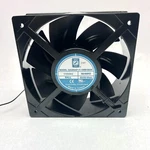 Orion OA205AP-11-1WB1869K Fan Thermal 115VAC-50/60HZ Ball 60/80WATT. Fixed Price $124.95.