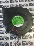 Japan Servo Co. Ltd. SCBD24Z4-507 Brushless Blower, 24DCV 0.34A 8W. Fixed Price $15.80.