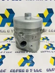 Ametek Windjammer Rotron 117638-04 Brushless Blower 5.7. Fixed Price $475.00.