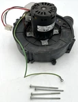 Fasco ICP335129-702FA 70626016 Furnace Inducer Blower Motor 115V 60HZ 1/25HP. Fixed Price $125.30.