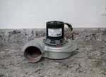 Icp 1094073P 7021-8741 A141 Furnace Draft Inducer Motor Free Shipping. Fixed Price $99.99.