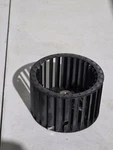 Carrier Replacement Components Division Squirrel Cage Blower Wheel LA21AB400. Fixed Price $24.99.
