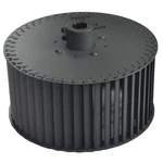 Dayton 202-09-3229 Blower Wheel,for Use With 2C938 45J456. Fixed Price $188.03.