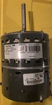 Oem Genteq Motors Furnace Blower 5SME39HL0902. Fixed Price $239.99.