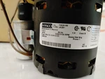 Fasco 70626188 Furnace Draft Inducer Motor 70-100612-03. Fixed Price $113.04.